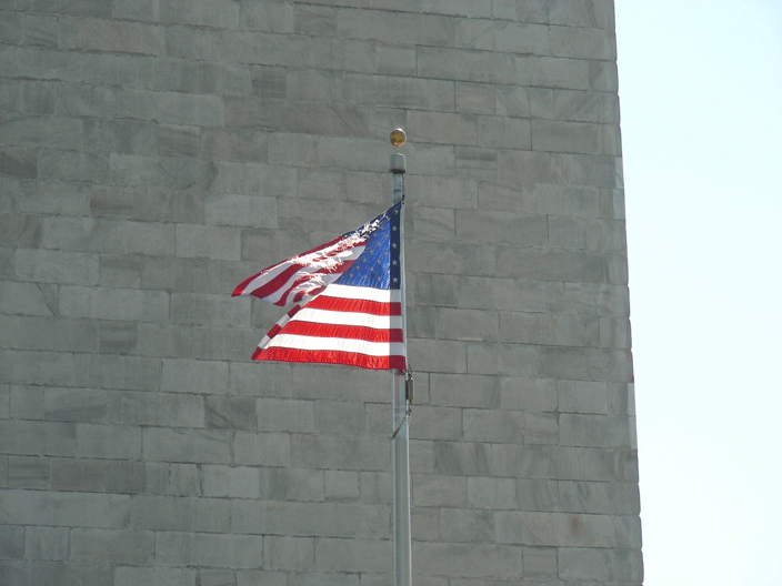 DSCN2966.gif - Washington Monument (Oct '08)